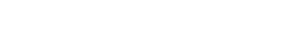 logo_footer.png